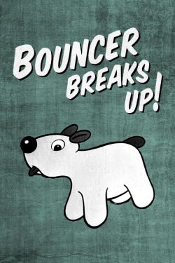 Bouncer Breaks Up (1953)