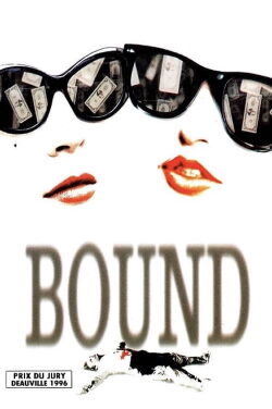 Bound (1996)