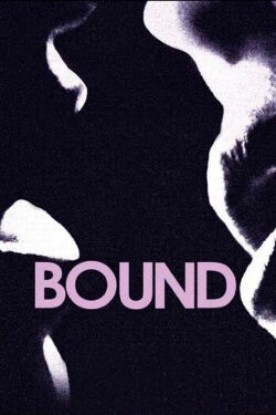 Bound (1996)