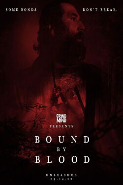 Bound By Blood (2020)
