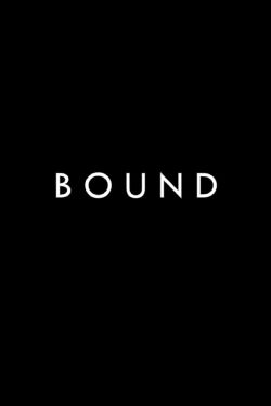 Bound (2020)