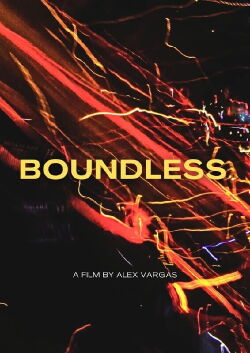 Boundless (2024)