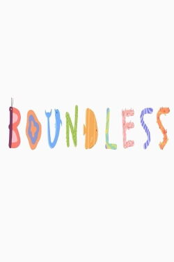 Boundless (2022)