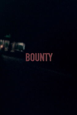 Bounty (2020)