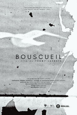 Bouscueil (2023)