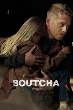 Boutcha (2024)