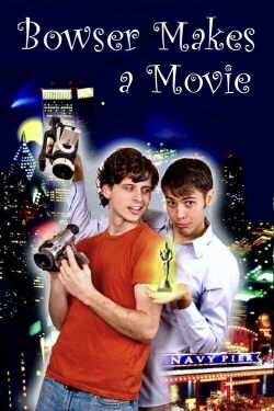 Bowser Makes a Movie (2005)