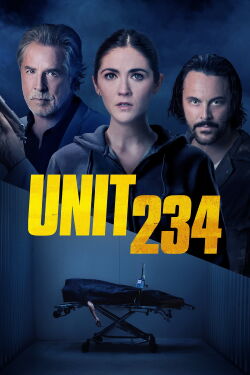 Box 234 (2024)