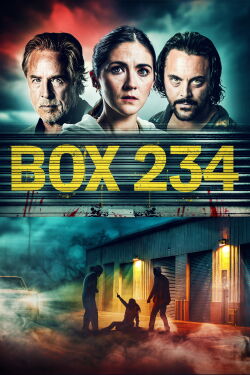Box 234 (2024)