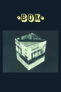 Box (1982)