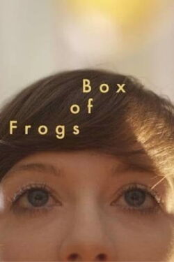 Box of Frogs (2018)
