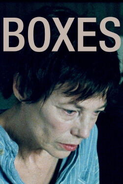 Boxes (2007)