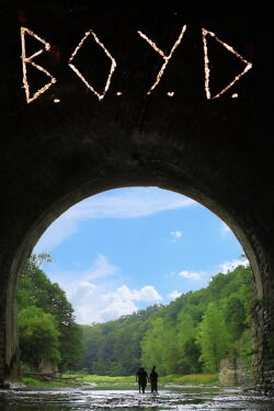 B.O.Y.D. (2012)