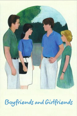 Boyfriends and Girlfriends (1987)