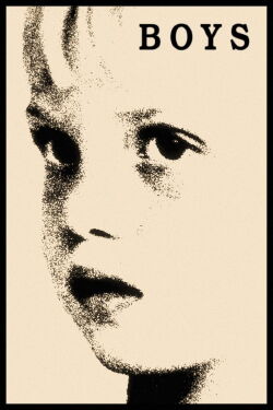 Boys (1977)
