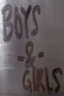 Boys & Girls (2010)