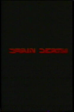 Brain Death (1992)