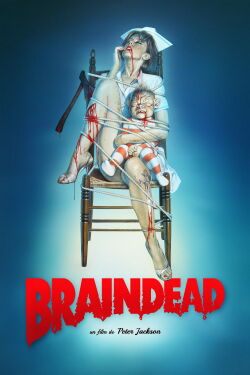 Braindead (1992)