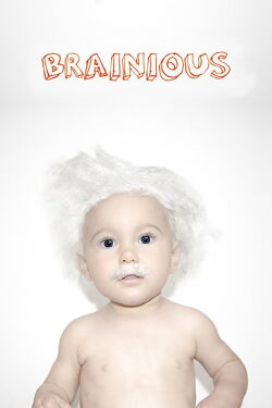 Brainious (2018)