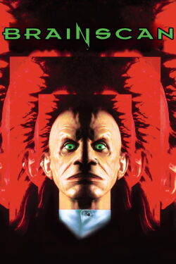 Brainscan (1994)