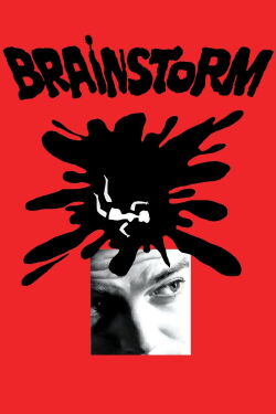 Brainstorm (1965)