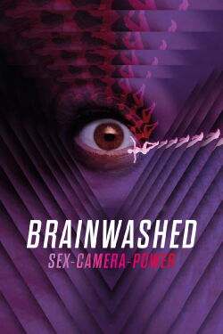 Brainwashed - Sexismus im Kino (2022)