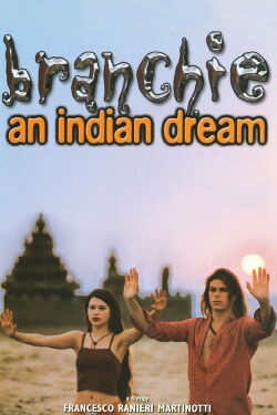 Branchie (1999)