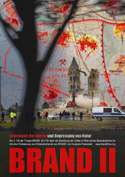BRAND II: Gegenwart der Dörfer und Bepreisung von Natur (2018)