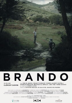 Brando (2022)
