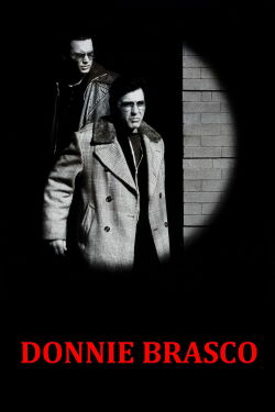 Brasco (1997)