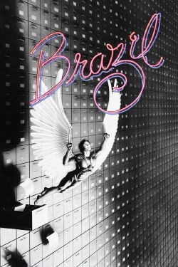 Brazil (1985)
