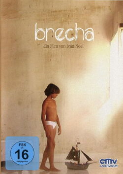 Breach (2009)