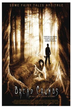 BreadCrumbs (2011)