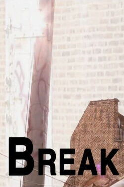 Break (2014)