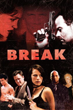 Break (2009)