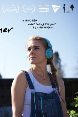Break in the Weather (2016)