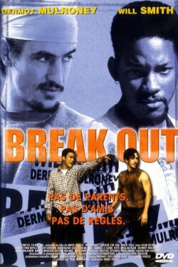 Break Out (1992)