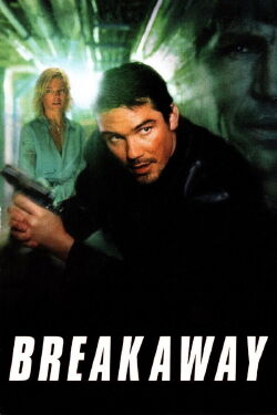 Breakaway (2002)