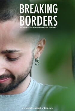 Breaking Borders (2017)