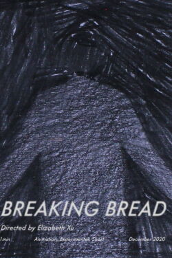 Breaking Bread (2021)