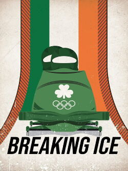 Breaking Ice (2020)