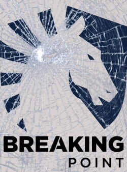 Breaking Point (Team Liquid) (2016)
