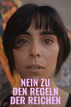 Breaking Social (2023)
