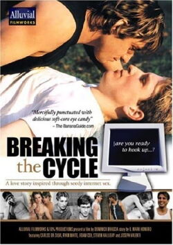 Breaking the cycle (2002)