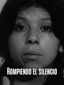 Breaking the Silence (1979)