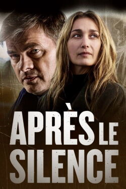 Breaking the Silence (2022)