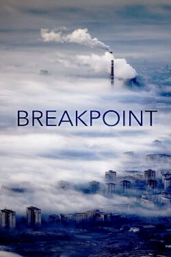 Breakpoint: A Counter History of Progress (2019)