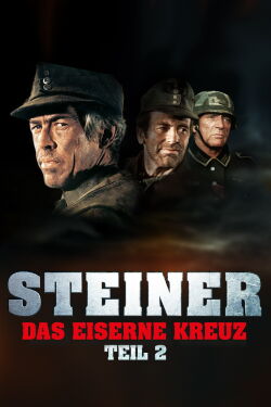 Breakthrough (1979)