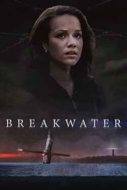 Breakwater: Dämonen der Vergangenheit (2023)