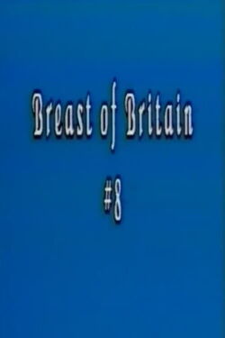 Breast of Britain 8 (1987)
